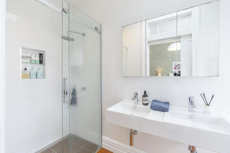 3 Shaw Street Sandringham_19