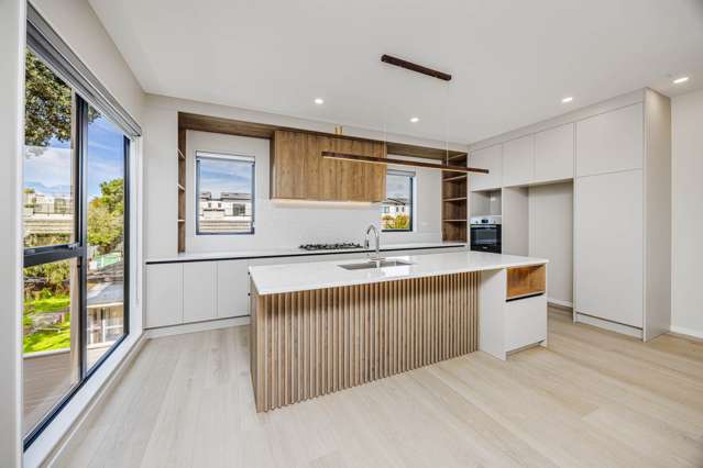 7/634 Mount Wellington Highway Mt Wellington_1