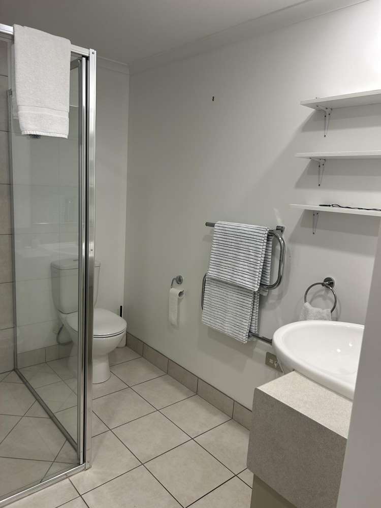 17/86 Albert Street Whitianga_11
