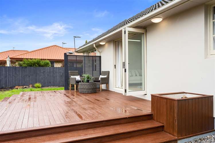 17b Rochester Street Linwood_13