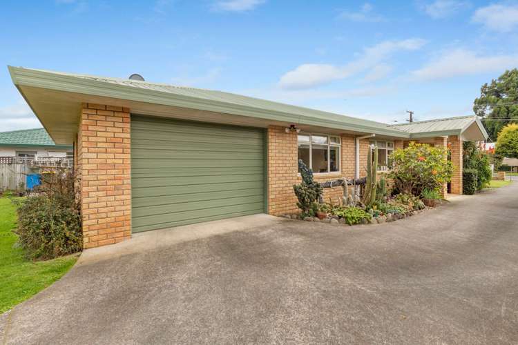 5 Levley Lane Katikati_15