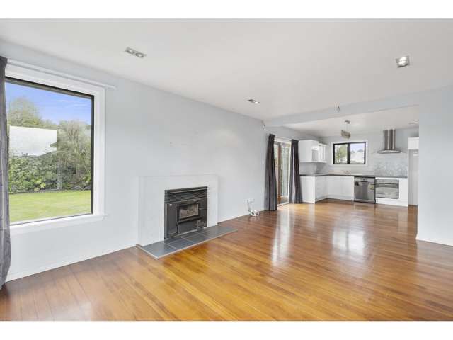 24 Beatrice Place Avonhead_2