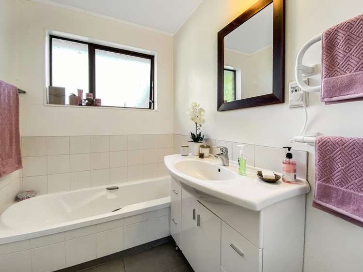 20 Edmund Road Mangakakahi_8