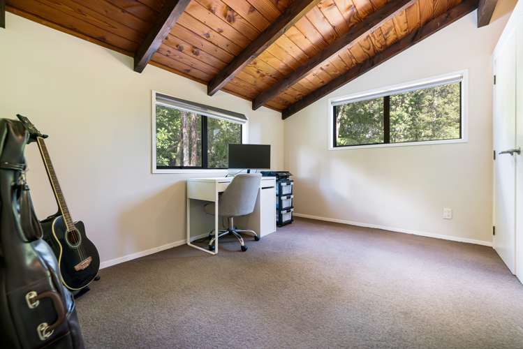 200 Atkinson Road Titirangi_13