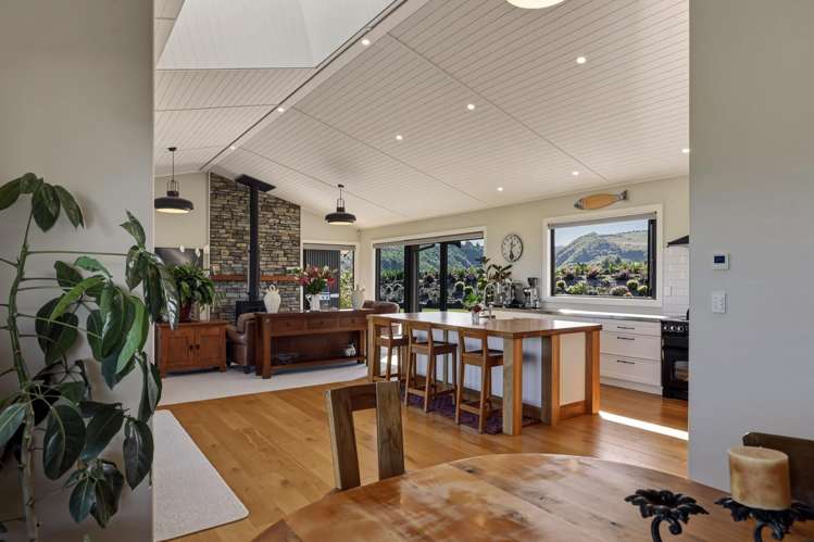 Lot 30, 18 Kahikatea Drive Kinloch_10