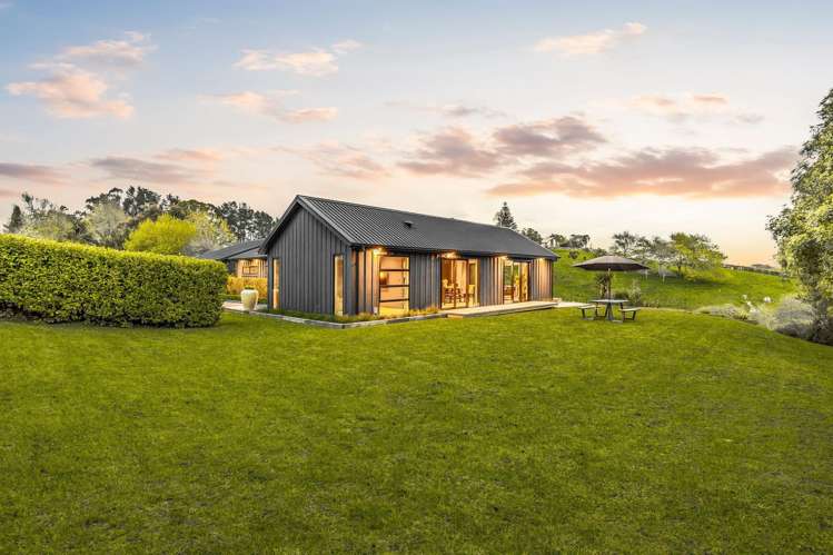 1161 Maungakawa Road Cambridge_15