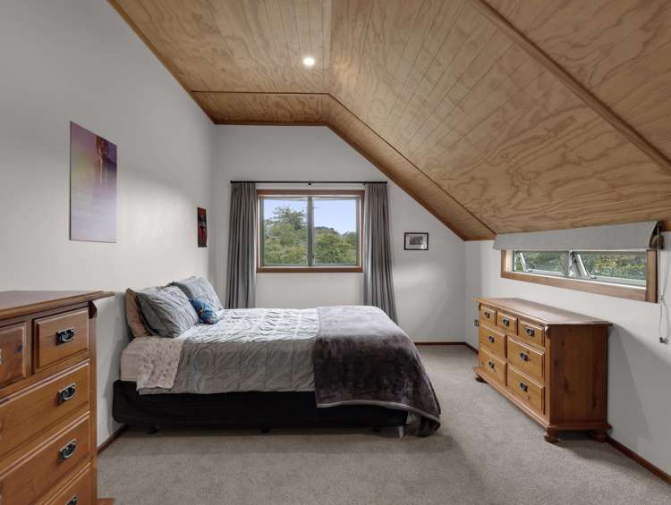 118 Collinson Street Pirongia_21