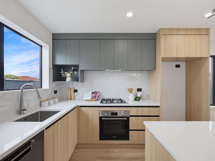 124D Helvetia Road Pukekohe_2