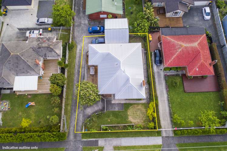 76 Taikata Road Te Atatu Peninsula_21