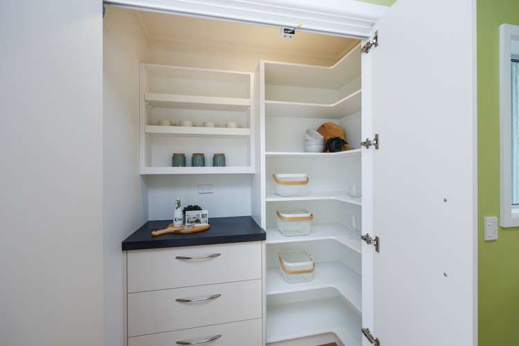 18 Saint Johns Avenue Palmerston North Central_15