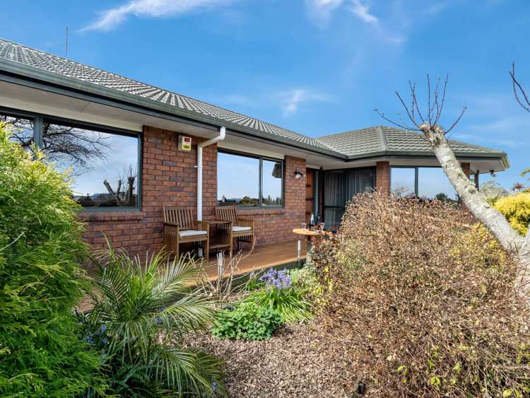 9 Coburg Place Tikitere_32