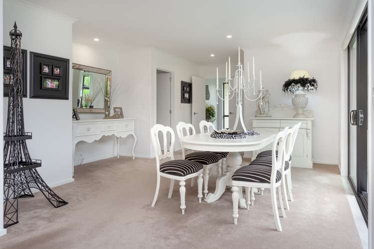 35 Banks Road Matamata_12