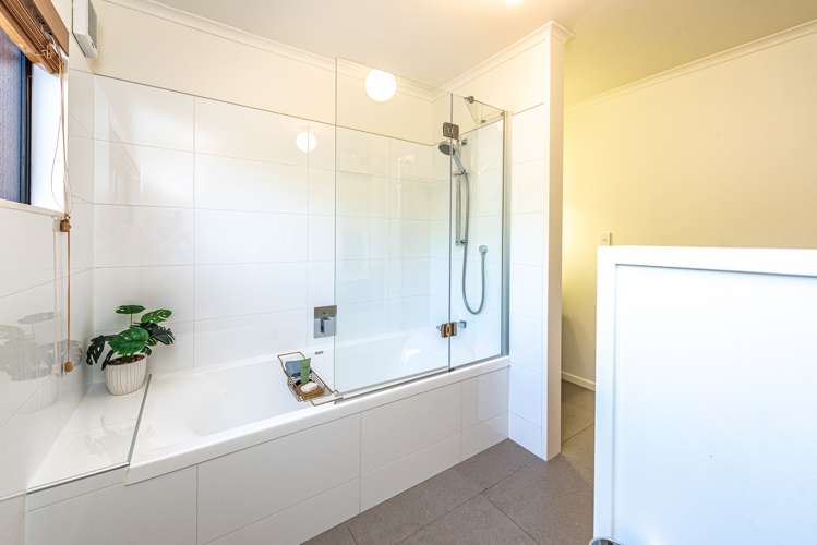 21 Grey Street College Estate_6