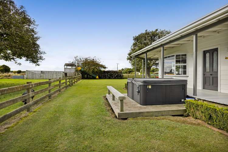 14 Weld Street Normanby_25