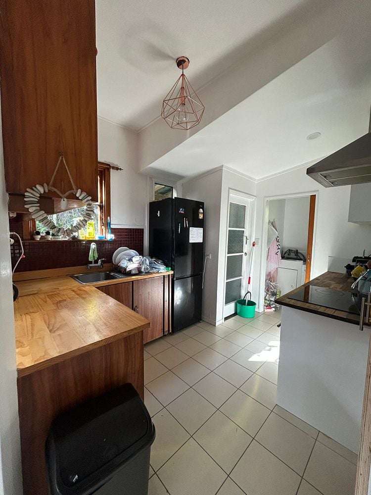 46 Norway Street Aro Valley_14