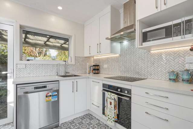 32 Kirkland Street Green Island_3