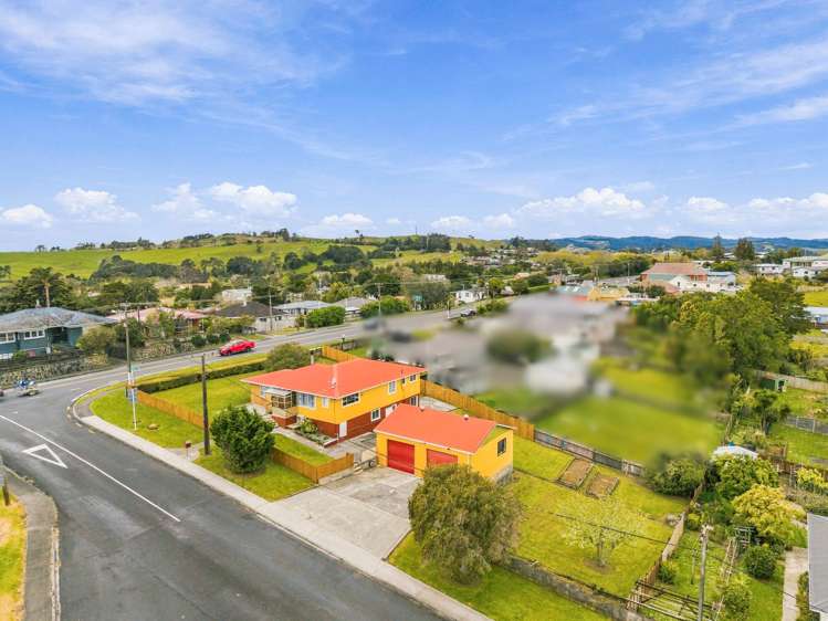 1 Tomas Street Wellsford_18