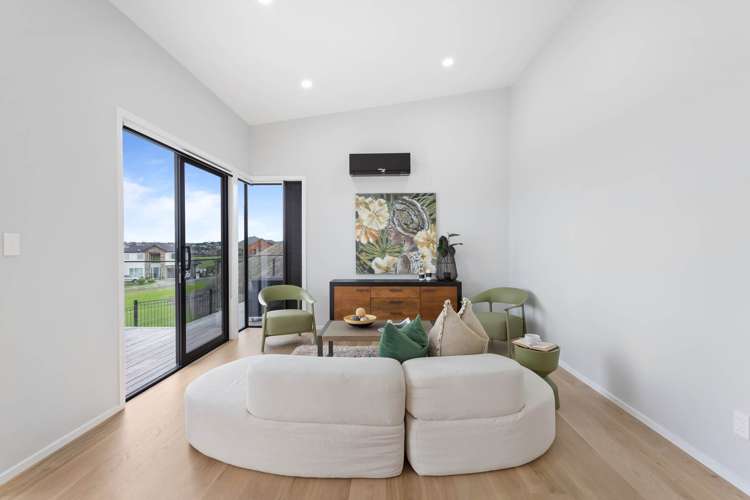 46 Maka Terrace Millwater_7