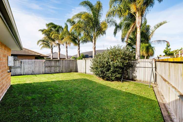 5 Allgood Place Rototuna North_17