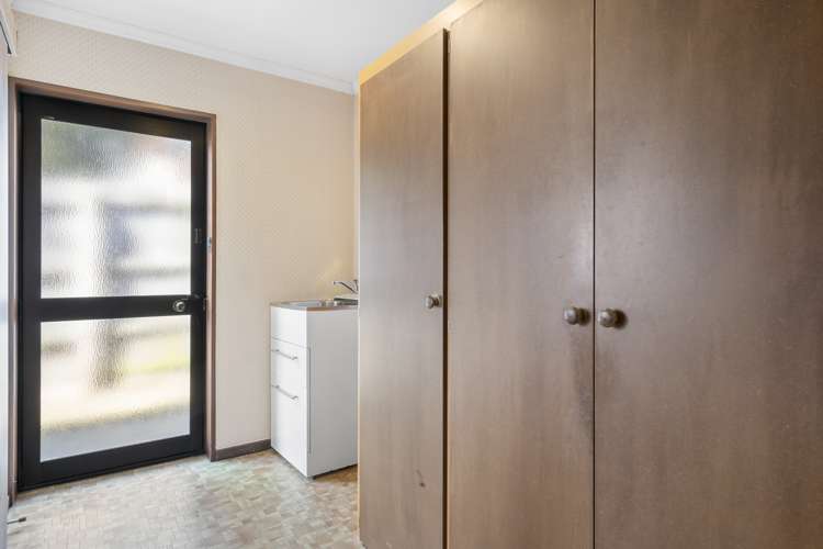 68 Silverton Street Andersons Bay_13