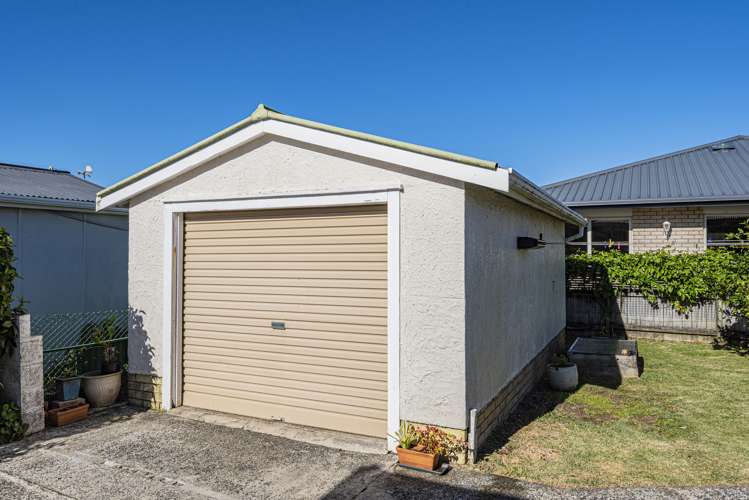 22 Puriri Park Road Maunu_15