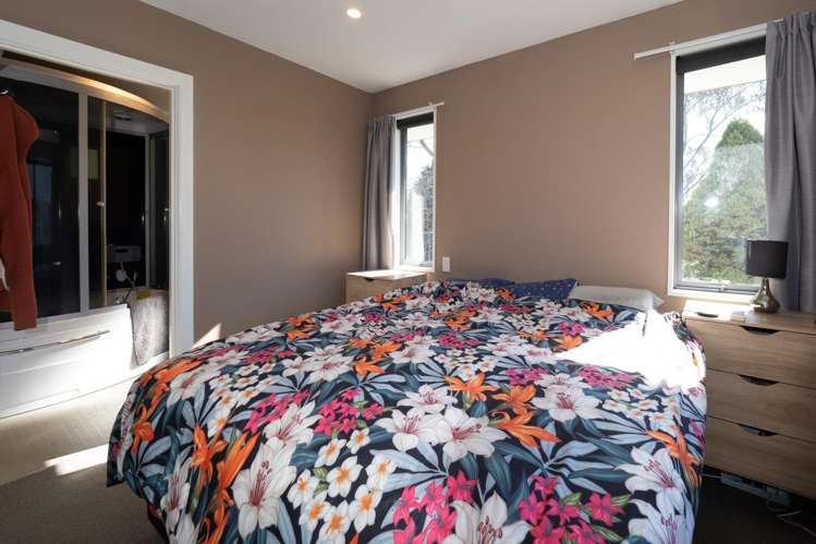 4 Reddecliffe Crescent Hampstead_9