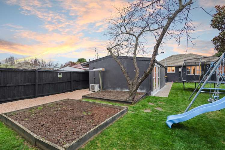 12 Emlyn Place Avondale_13