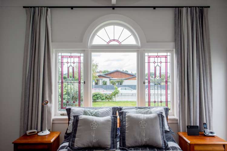 55 Lake Crescent Hamilton Lake_14