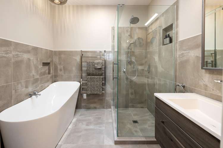 74 Princes Street Cambridge_36