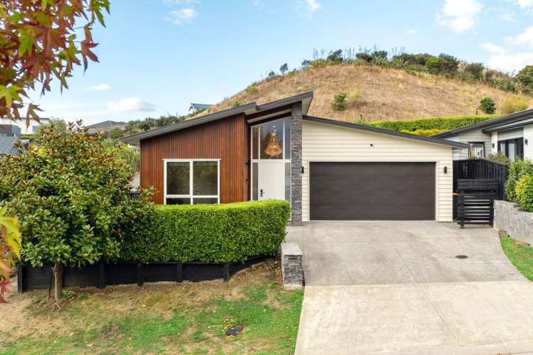 16 Knoll Rise Pukekohe_7