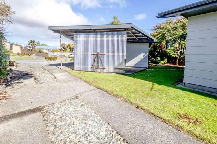 161 Jollie Street Hokitika_28