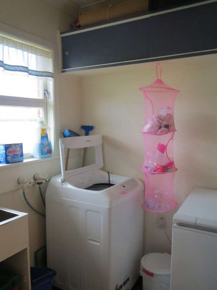 144 Liverpool Street Levin_10