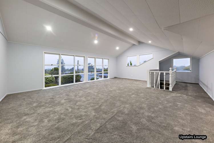 13 Tampin Road Hillpark_15