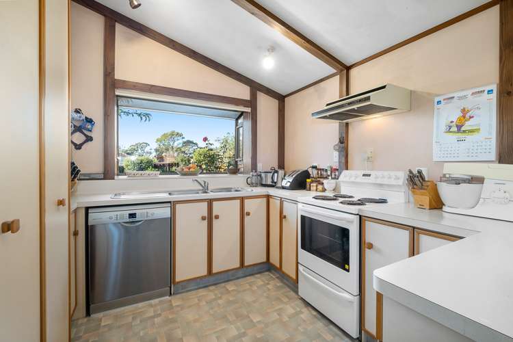 32a Brooklyn Drive Redwoodtown_7