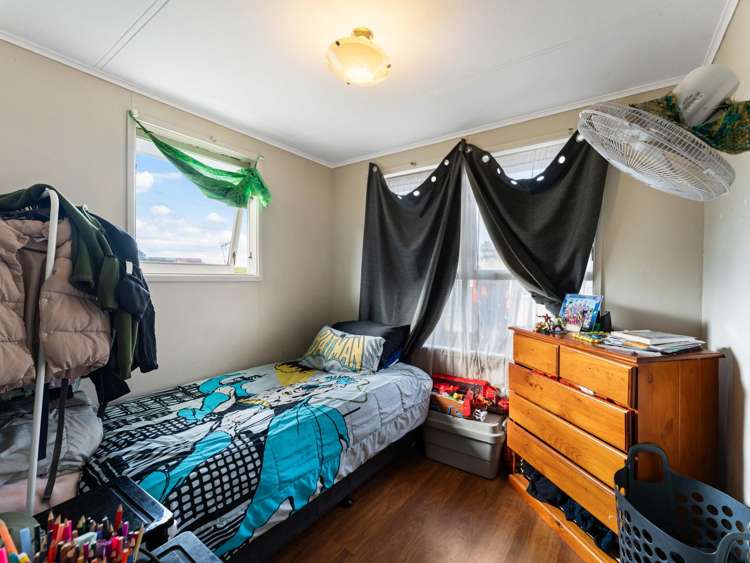 39 Blake Road Mangere East_10