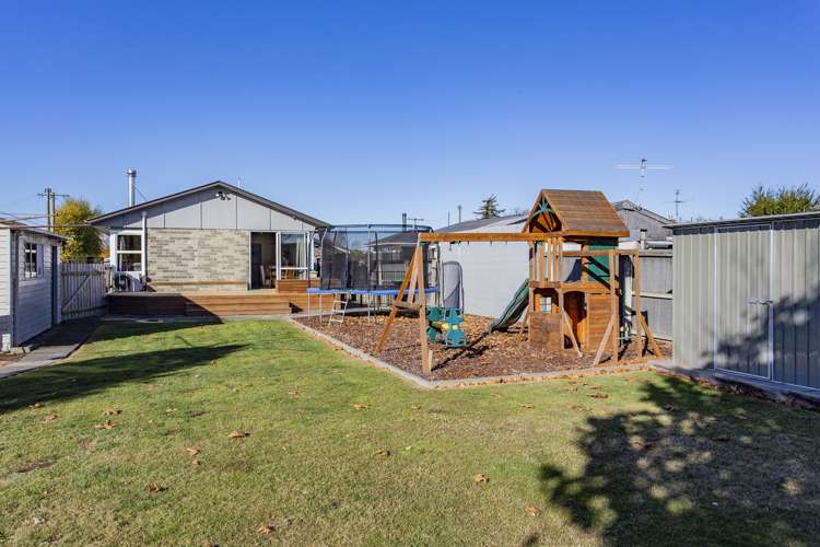 26 Whitefield Street Kaiapoi_11