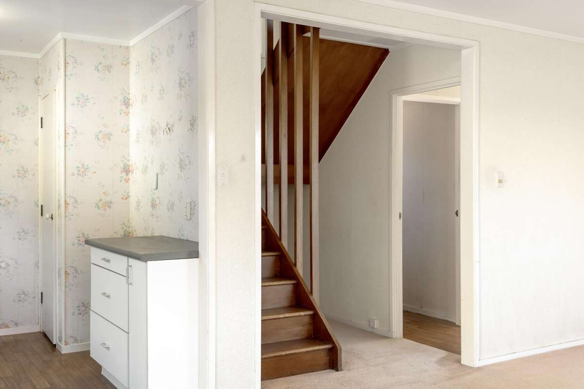 2/10 Akehurst Avenue_3