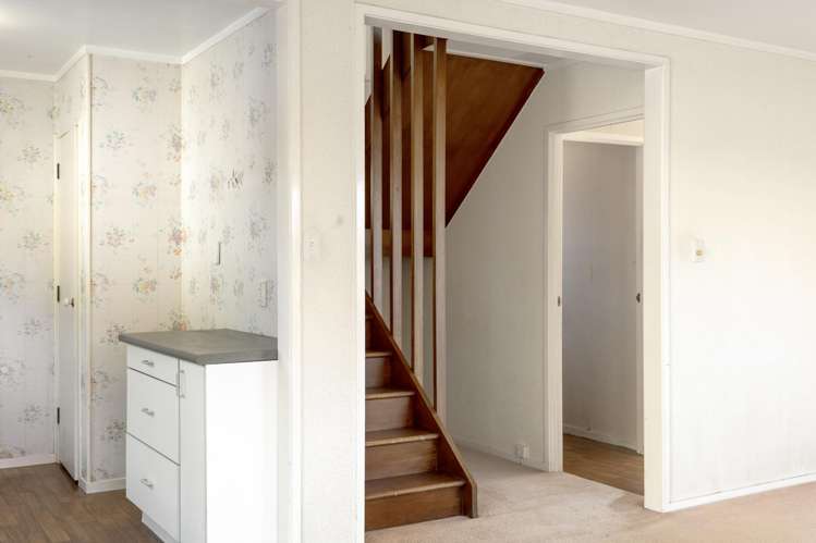 2/10 Akehurst Avenue New Lynn_7