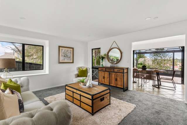 62A Simmental Crescent Somerville_2