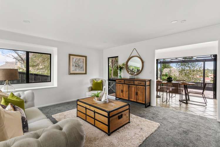 62A Simmental Crescent_1