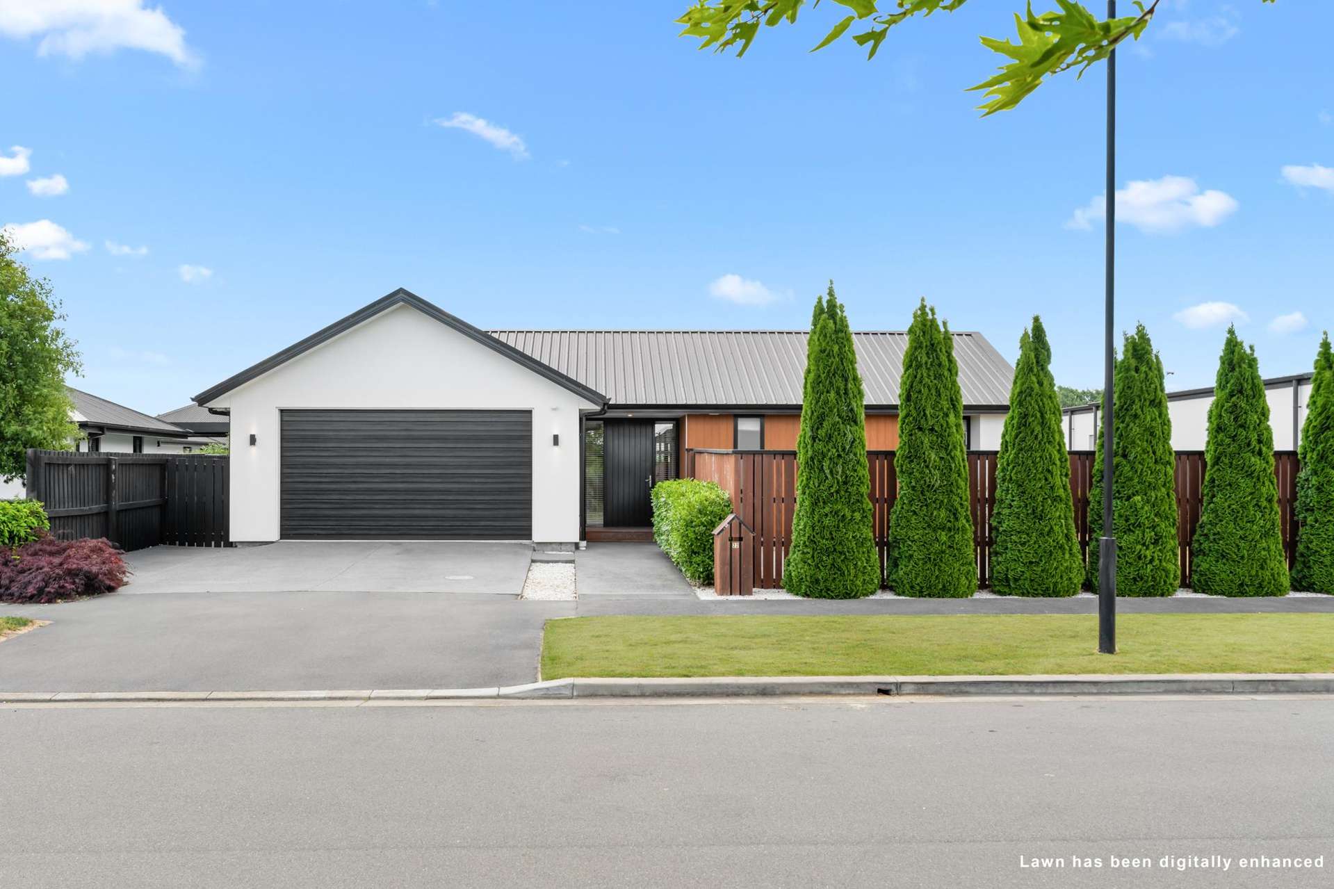 22 Ellesmere Street Marshland_0