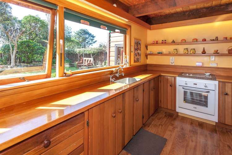 111 Brook Place Whangamata_6