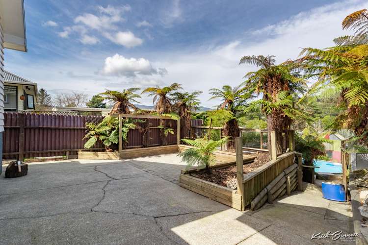 32 Gillespies Road Birchville_13