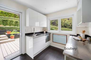 55D Palmerston Road_4