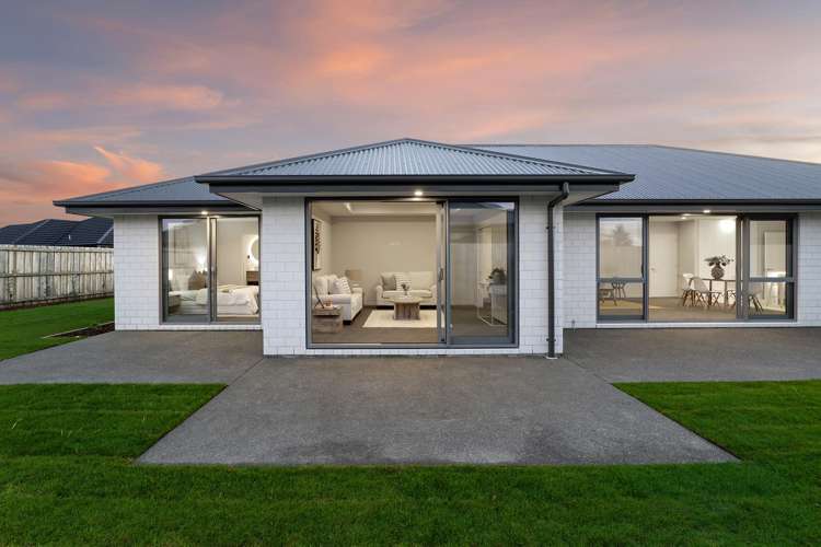 26 Paradise Way Halswell_10