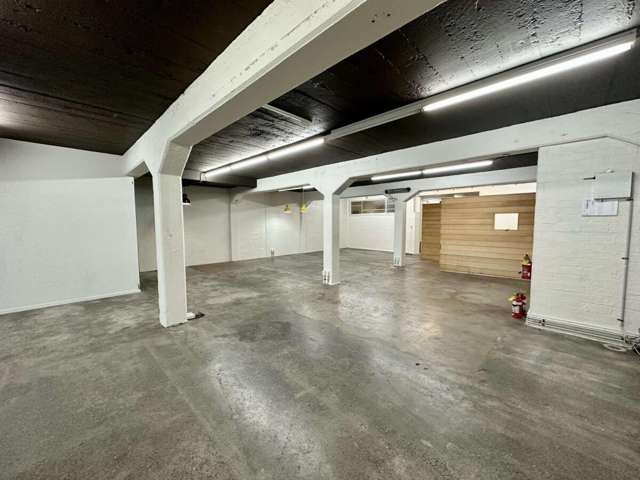 24 McColl Street Newmarket_3