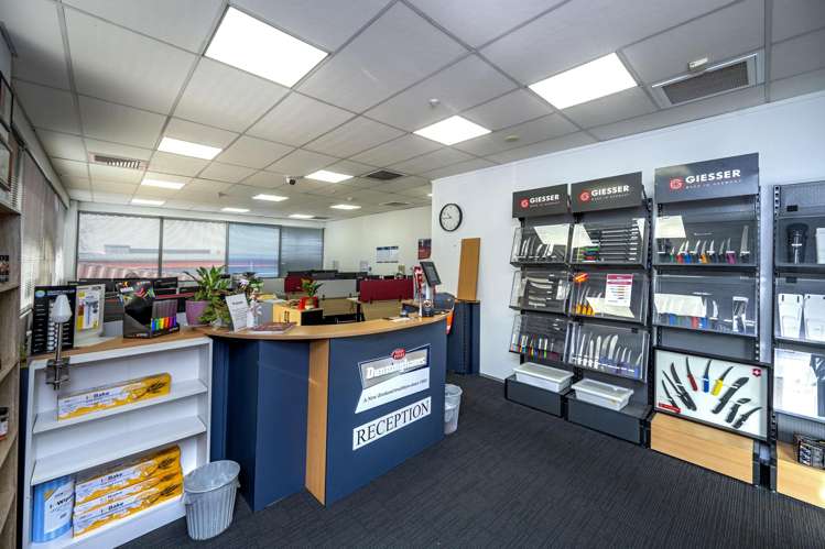 655 Great South Road Penrose_7