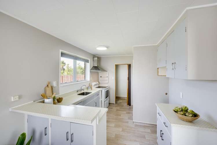 1 Skerrett Crescent Tamatea_9