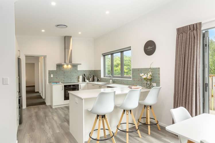 7 Orion Way Featherston_5