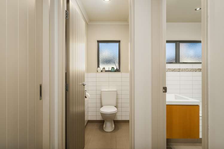 3 Pohutukawa Grove Lytton West_26